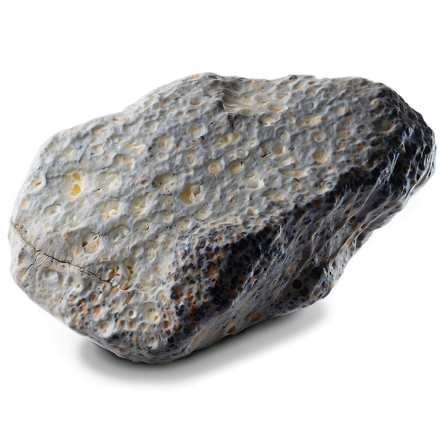 Flint Rocks Png Yfo PNG Image