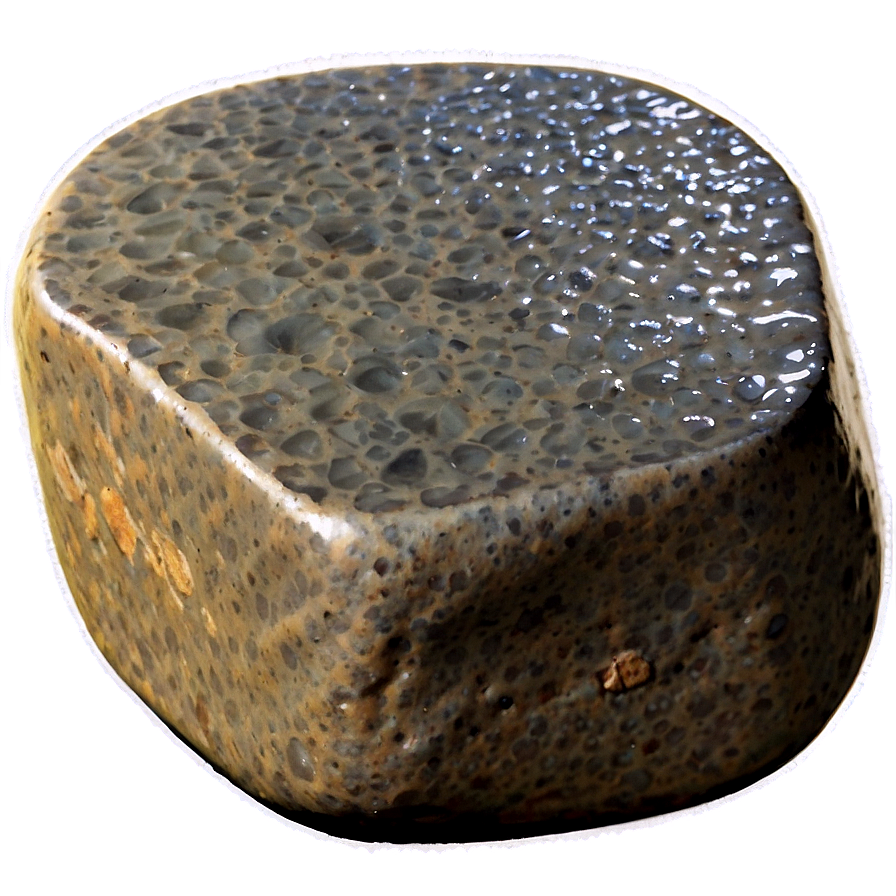 Flint Stone Png 05212024 PNG Image