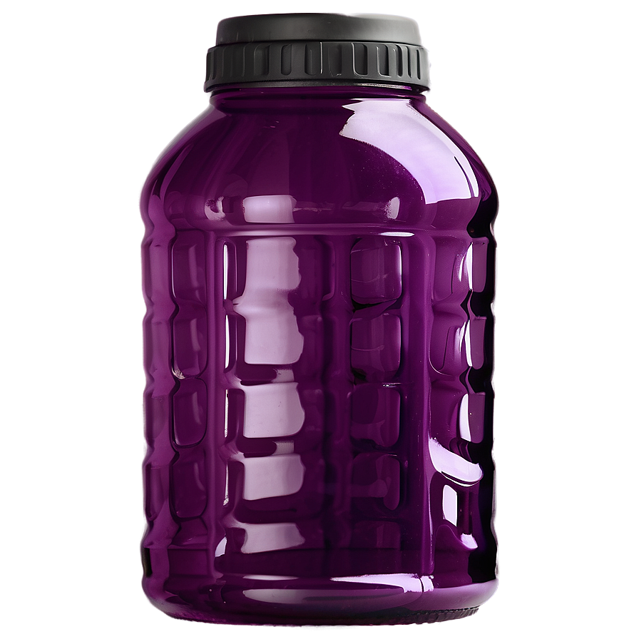 Flip Top Water Bottle Png Tve95 PNG Image