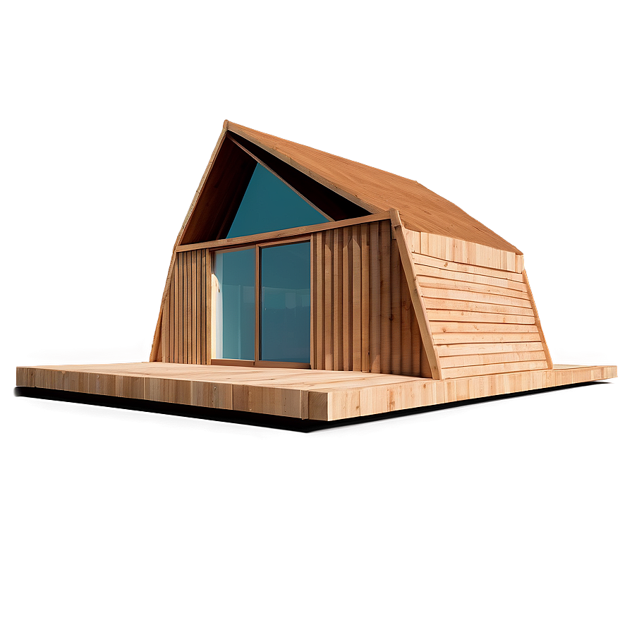 Floating House Idea Png Hwr51 PNG Image