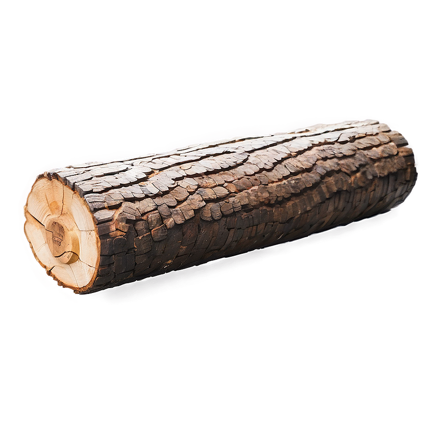 Floating Log Png 05252024 PNG Image