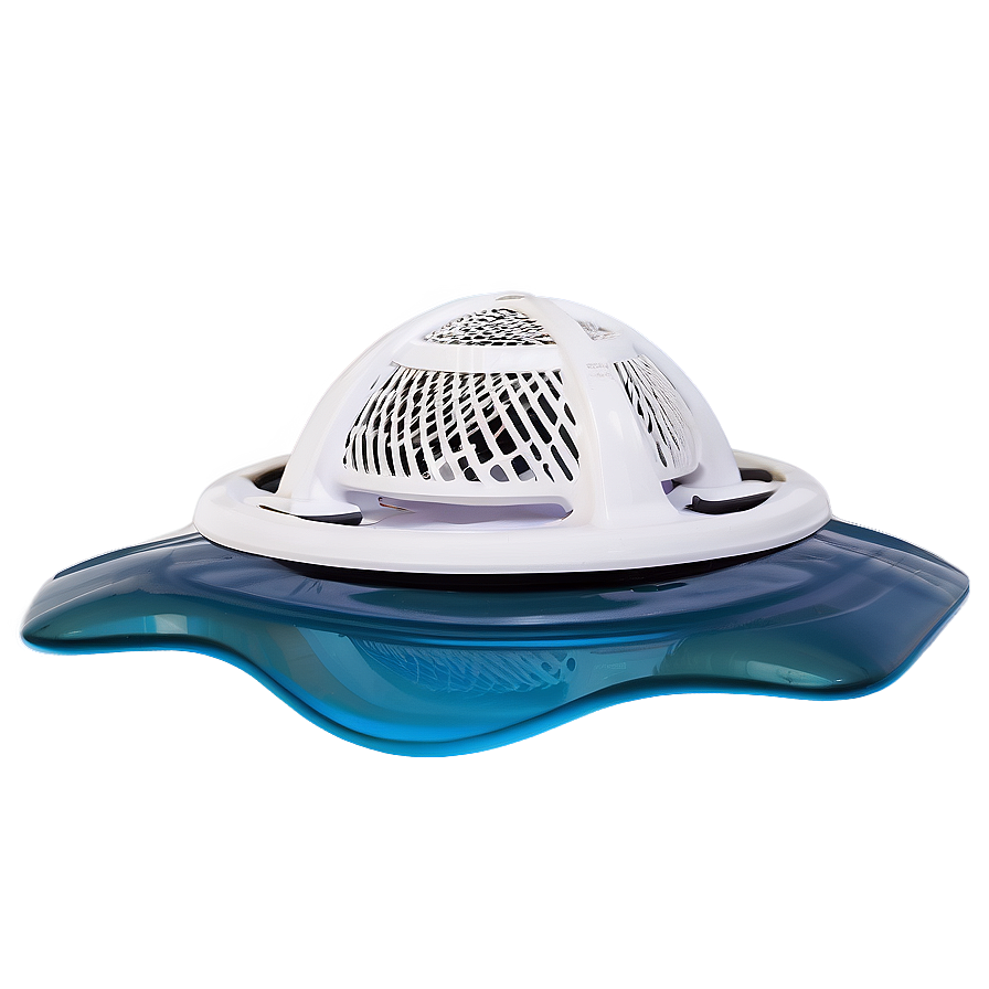 Floating Pool Speaker Png 10 PNG Image