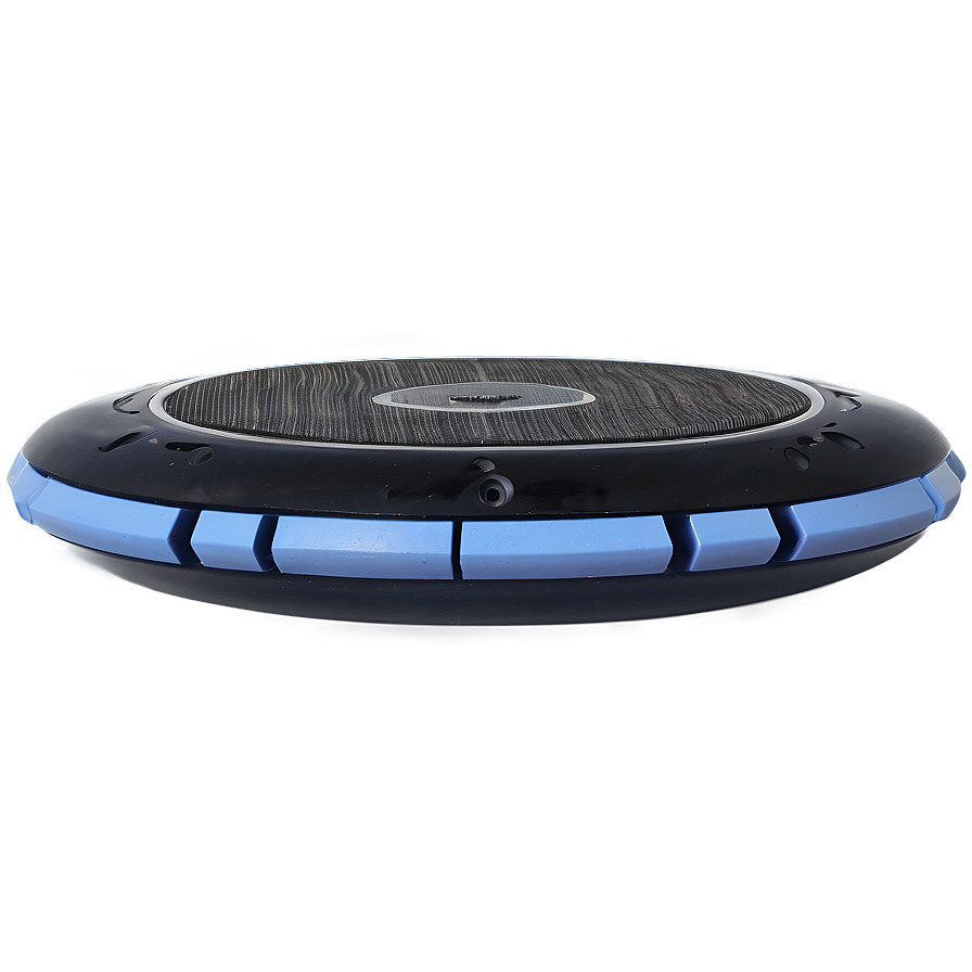 Floating Pool Speaker Png Ebi PNG Image