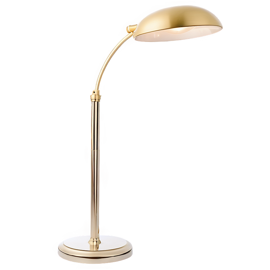 Floor Lamp Png Gmn71 PNG Image