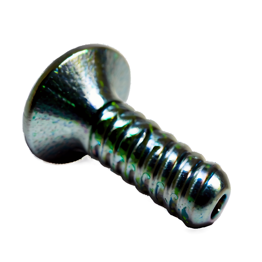 Floor Screws Png 06282024 PNG Image