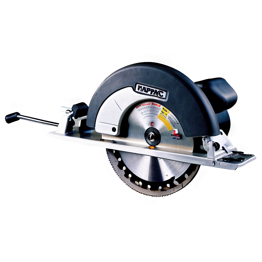 Flooring Saw Png Dgg60 PNG Image