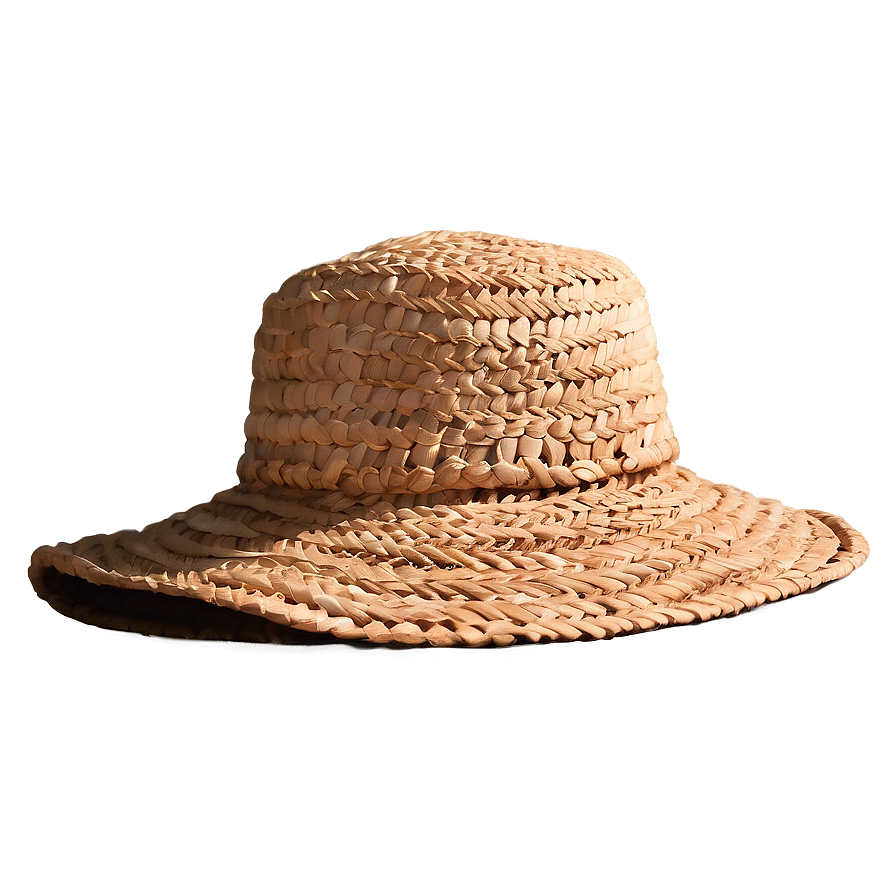 Floppy Beach Hat Png 74 PNG Image