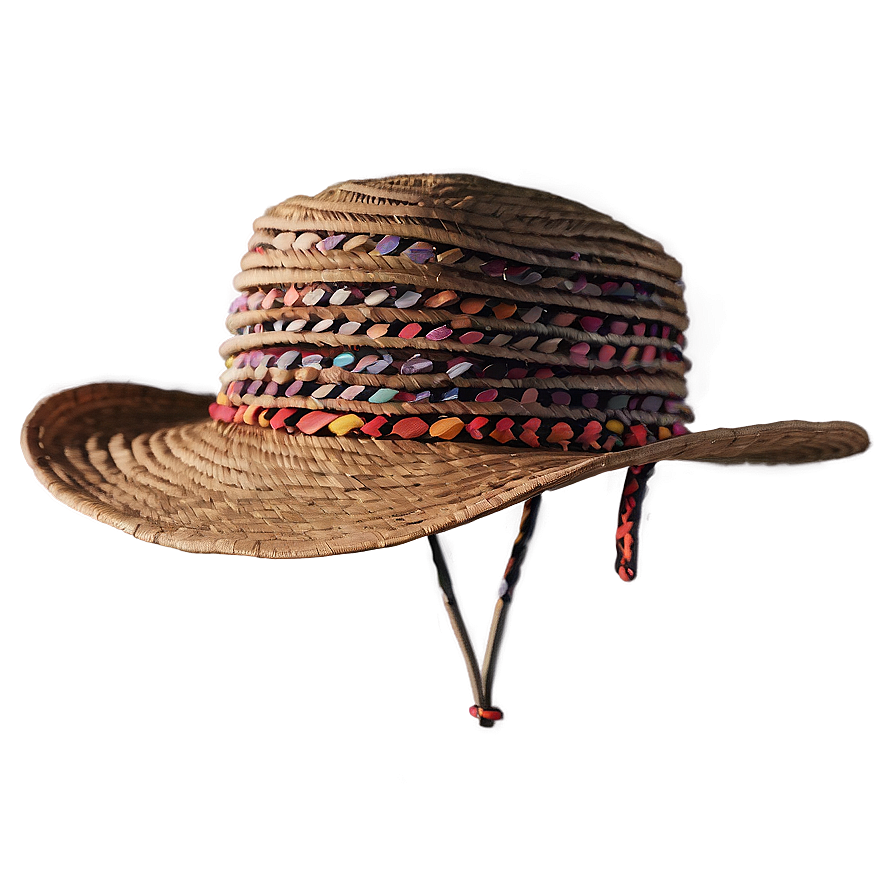 Floppy Hat Png 90 PNG Image