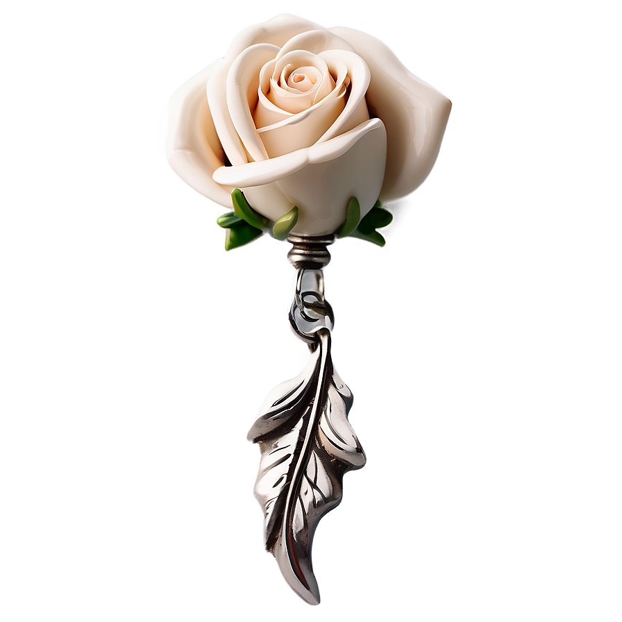 Flores Bouquet Charm Png Ucq PNG Image