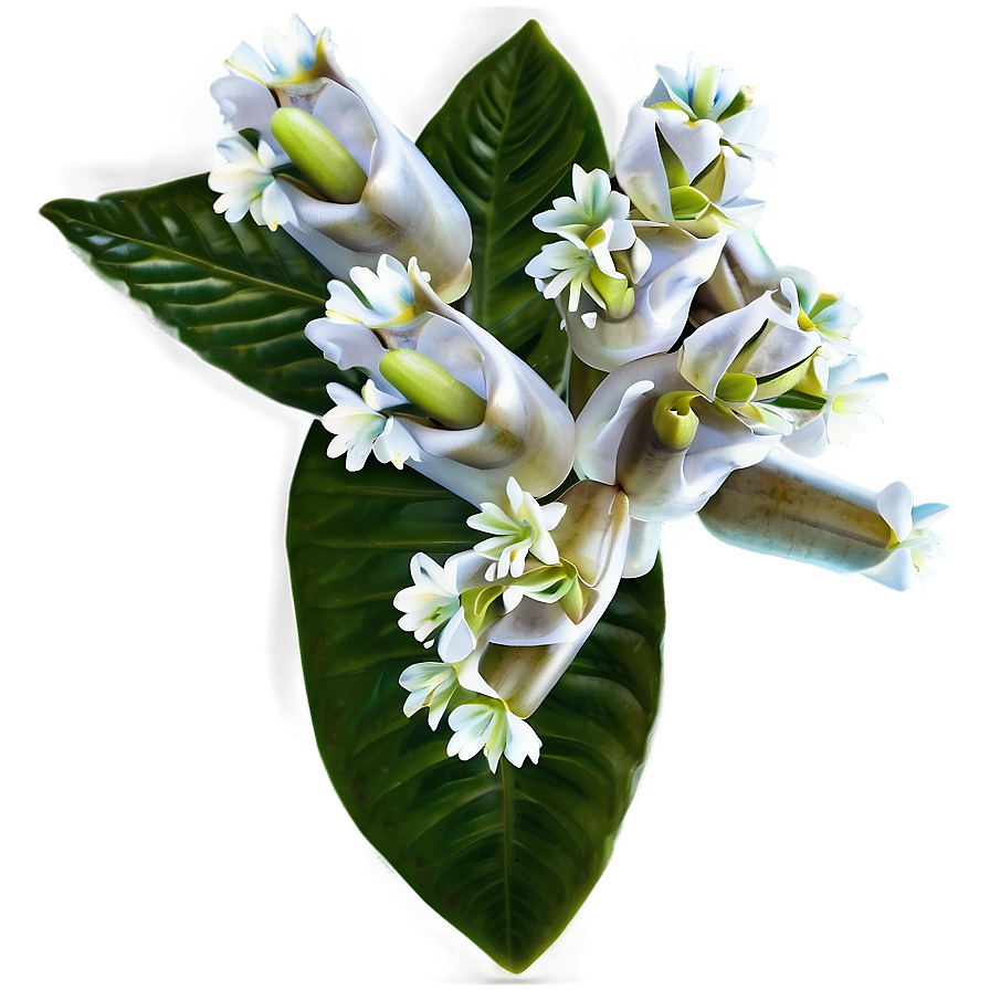 Flores Eden Discovery Png Tae24 PNG Image