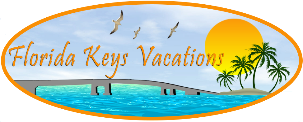 Florida_ Keys_ Vacation_ Banner PNG Image