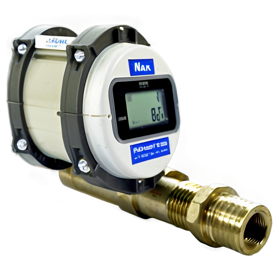 Flow Rate Meter Png Agg PNG Image