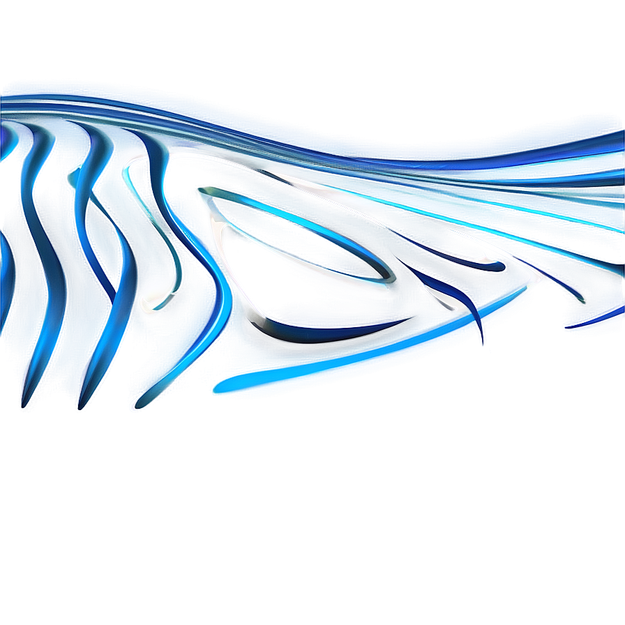 Flowing Wavy Lines Clipart Png Xnt PNG Image