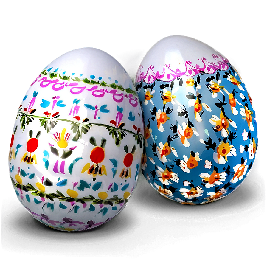 Fluffy Eggs Png Ybo PNG Image