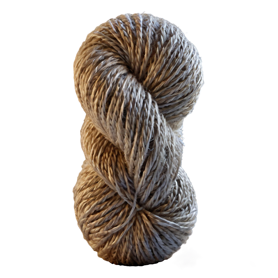 Fluffy Yarn Ball Png 86 PNG Image