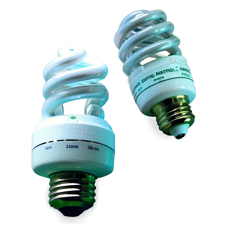 Fluorescent Light Bulb Png 91 PNG Image