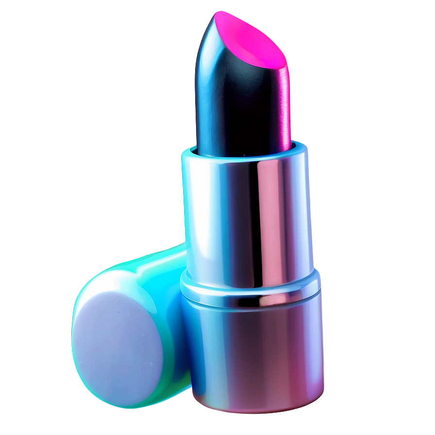 Fluorescent Pink Lipstick Png Yxc47 PNG Image