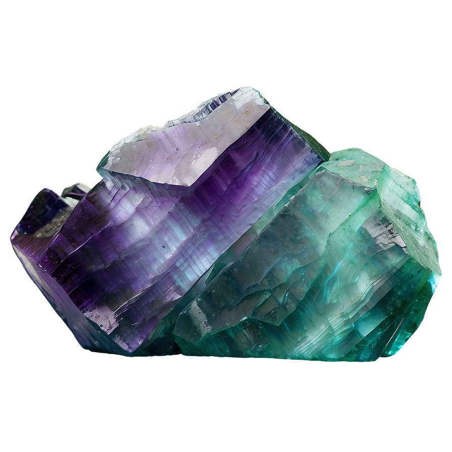 Fluorite Crystal Png 05242024 PNG Image