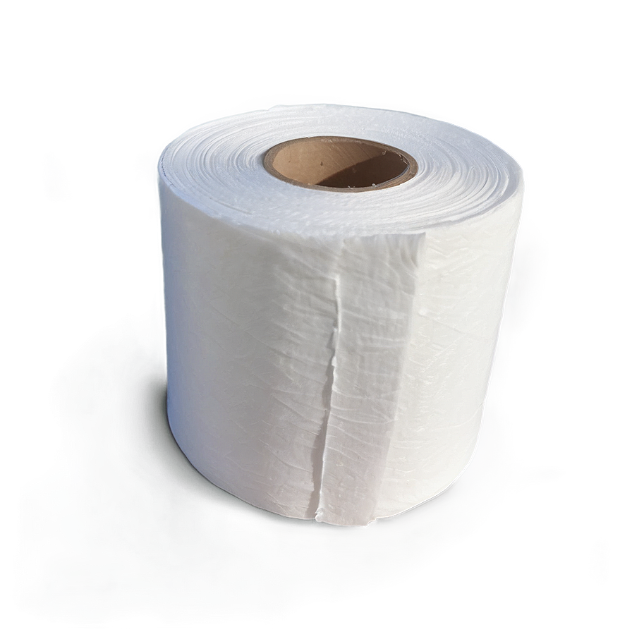 Flushable Wipes Alternative Roll Png 06282024 PNG Image