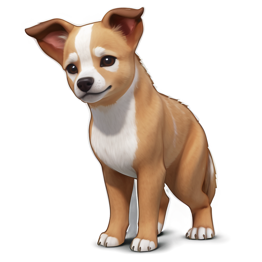 Flyable Pets In Adopt Me Png Kle PNG Image