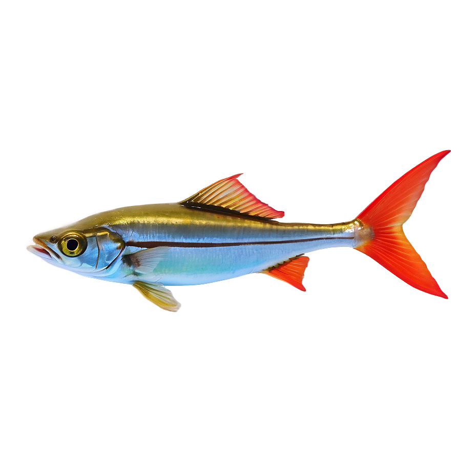 Flying Fish Png 84 PNG Image