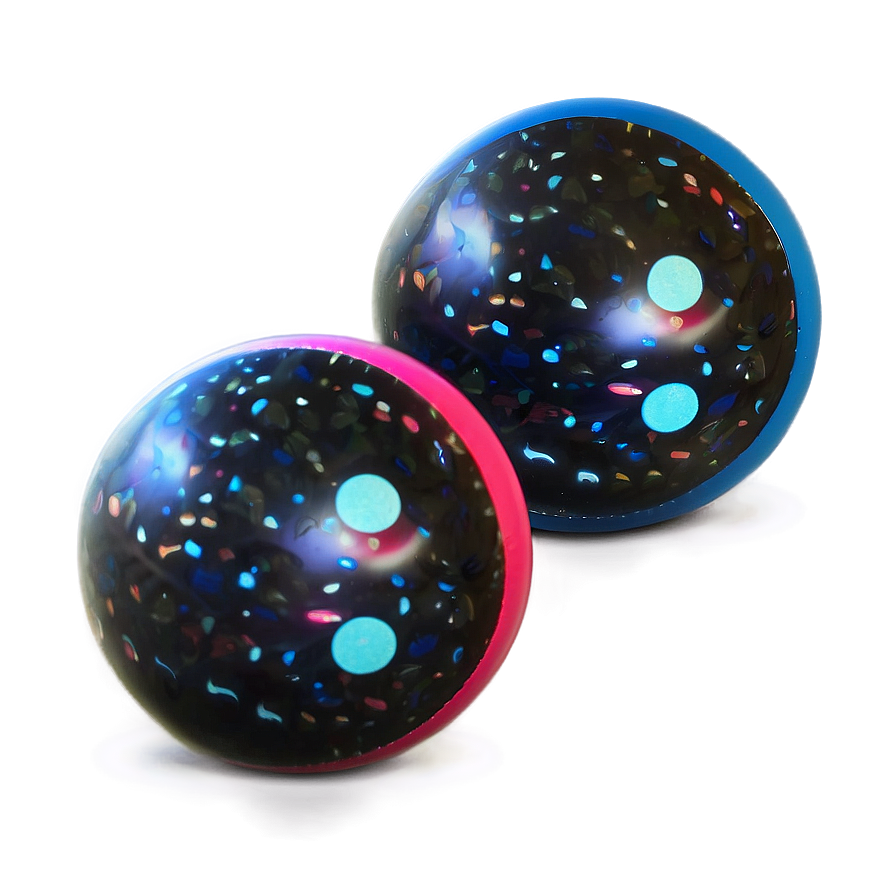 Foam Ball Png Gqx PNG Image