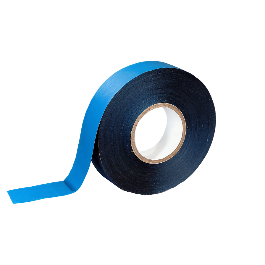 Foam Tape Png Cin10 PNG Image