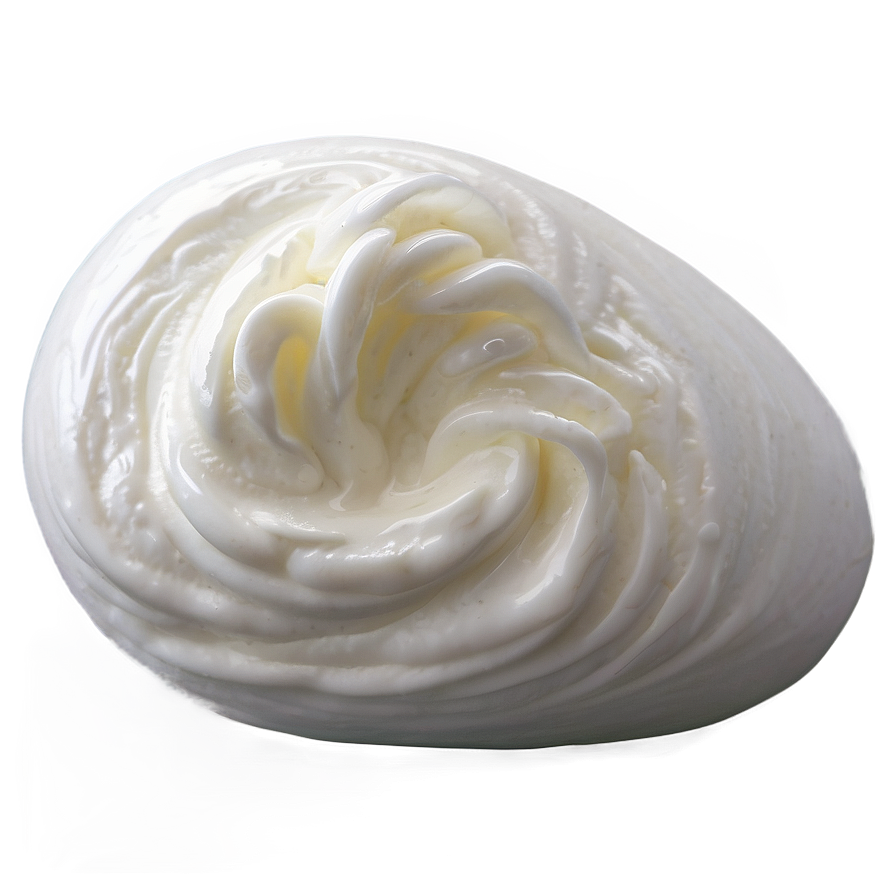 Foaming Shaving Cream Png 06292024 PNG Image