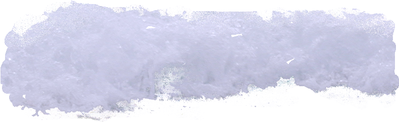 Foamy Ocean Wave Texture PNG Image