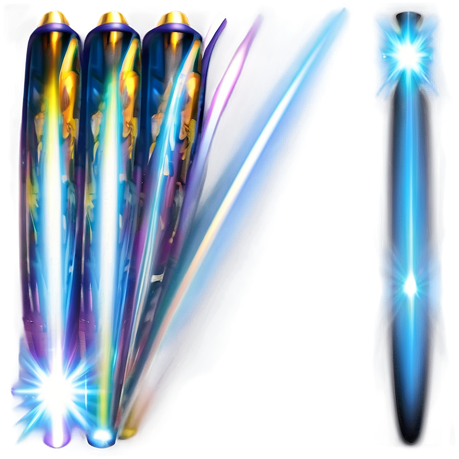 Focused Beam Of Light Png Sxc PNG Image