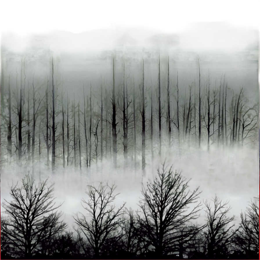 Fog Texture Png Dhl PNG Image