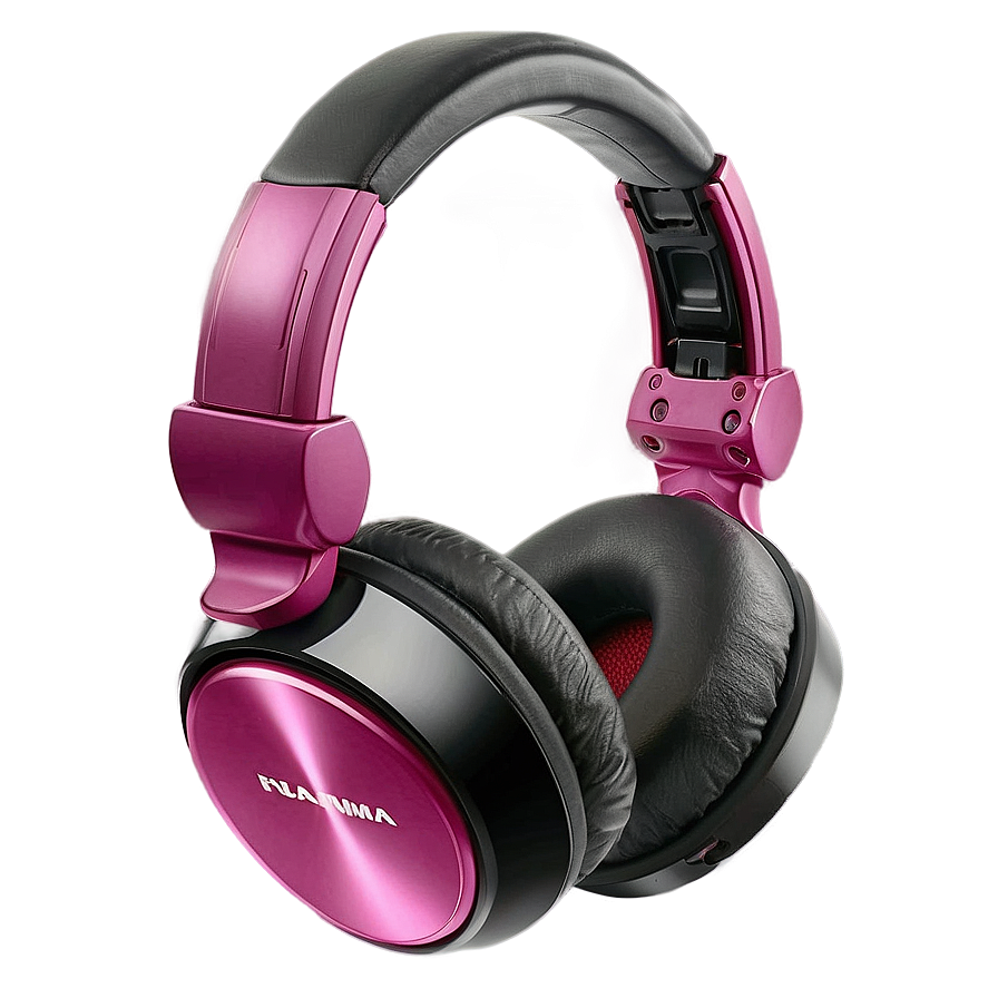 Foldable Headphones Travel Png 82 PNG Image