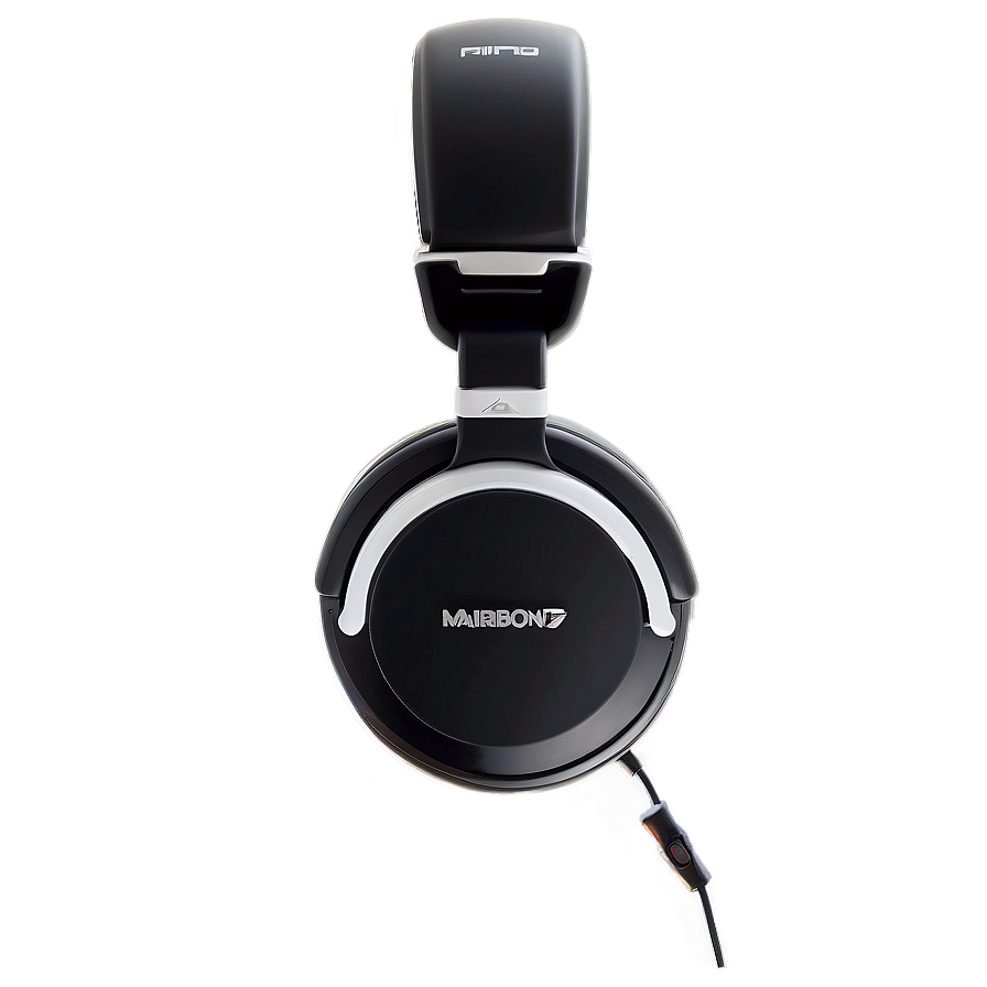 Foldable Headphones Travel Png Qgy26 PNG Image