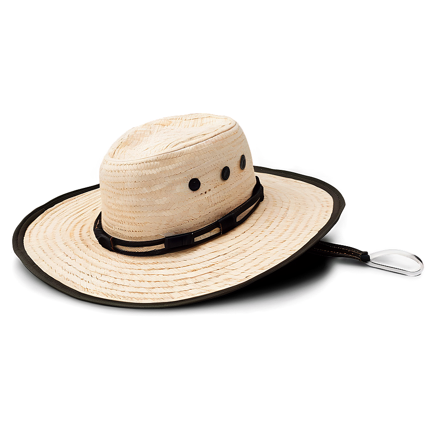 Foldable Travel Farmer Hat Png 79 PNG Image