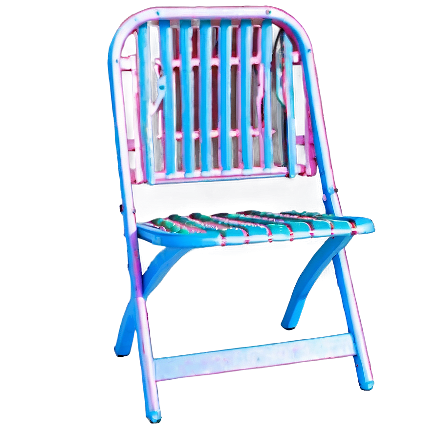 Folding Chairs Png Quq PNG Image