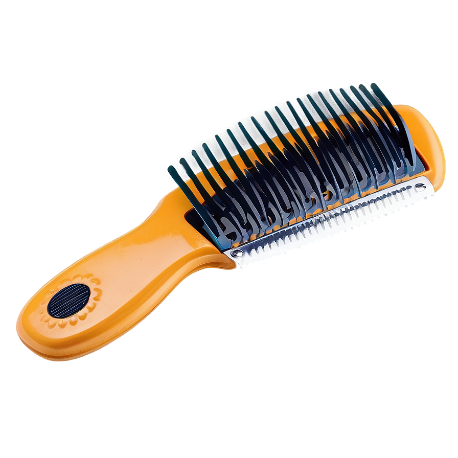 Folding Comb Png 36 PNG Image