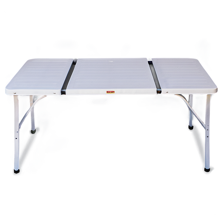 Folding Outdoor Table Png Ell34 PNG Image