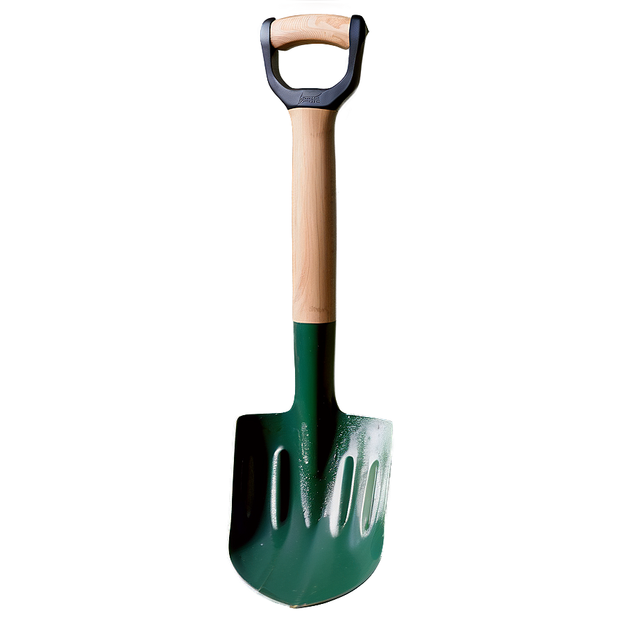 Folding Shovel Png Iwx PNG Image