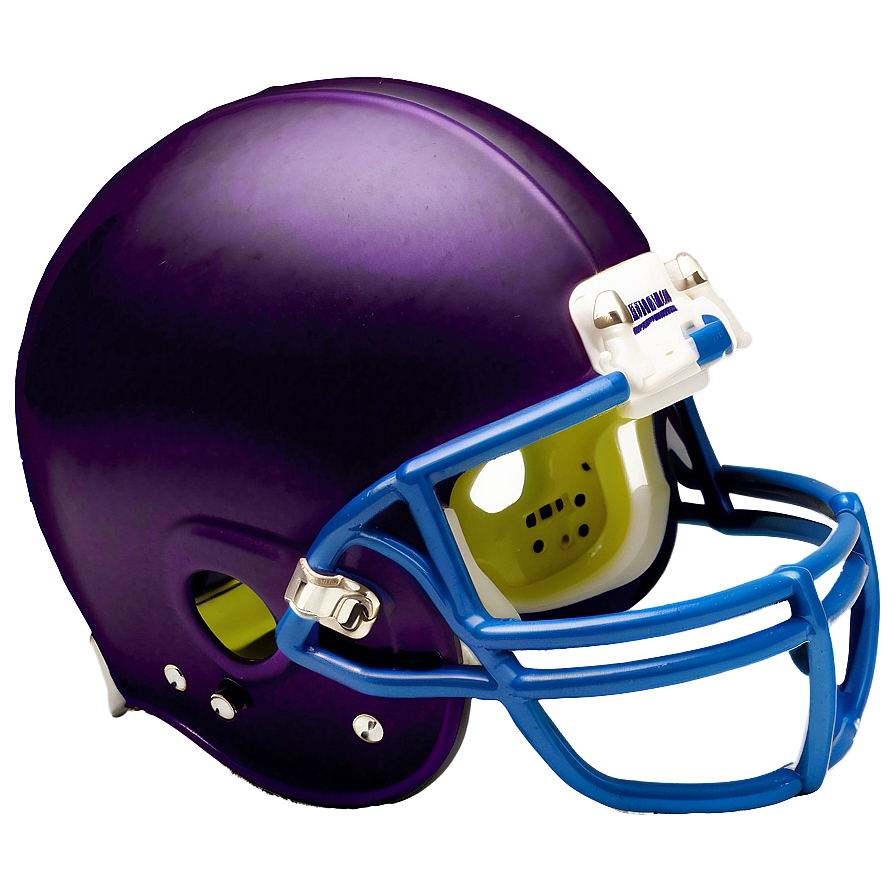 Football Helmet Png Vuo47 PNG Image