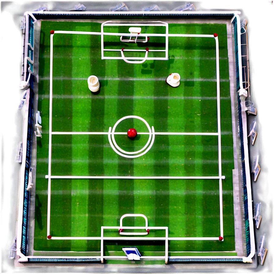 Football Pitch White Lines Png Tmx79 PNG Image