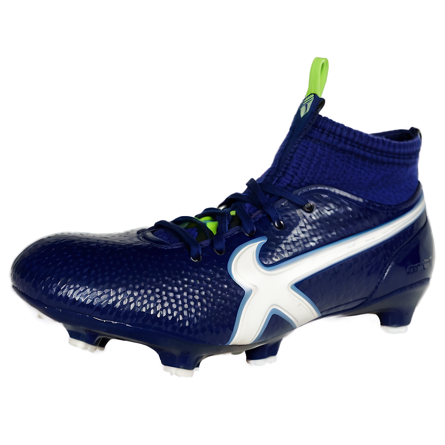 Football Shoe Png Oum45 PNG Image