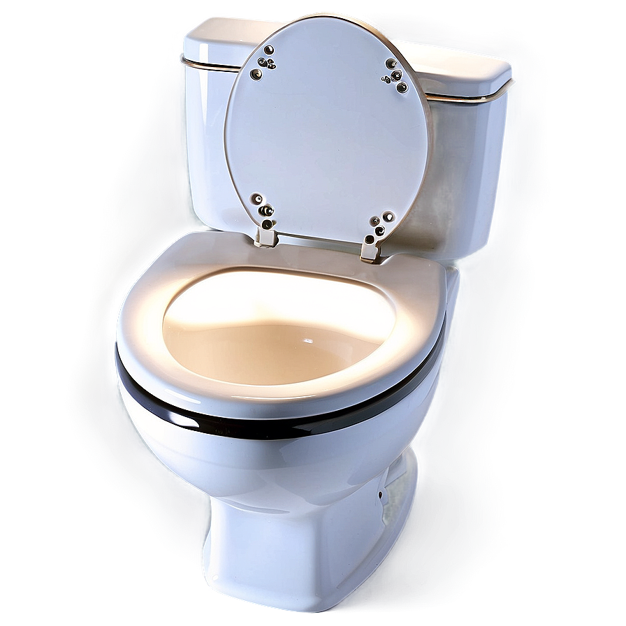 Football Team Logo Toilet Seat Png Kpl29 PNG Image