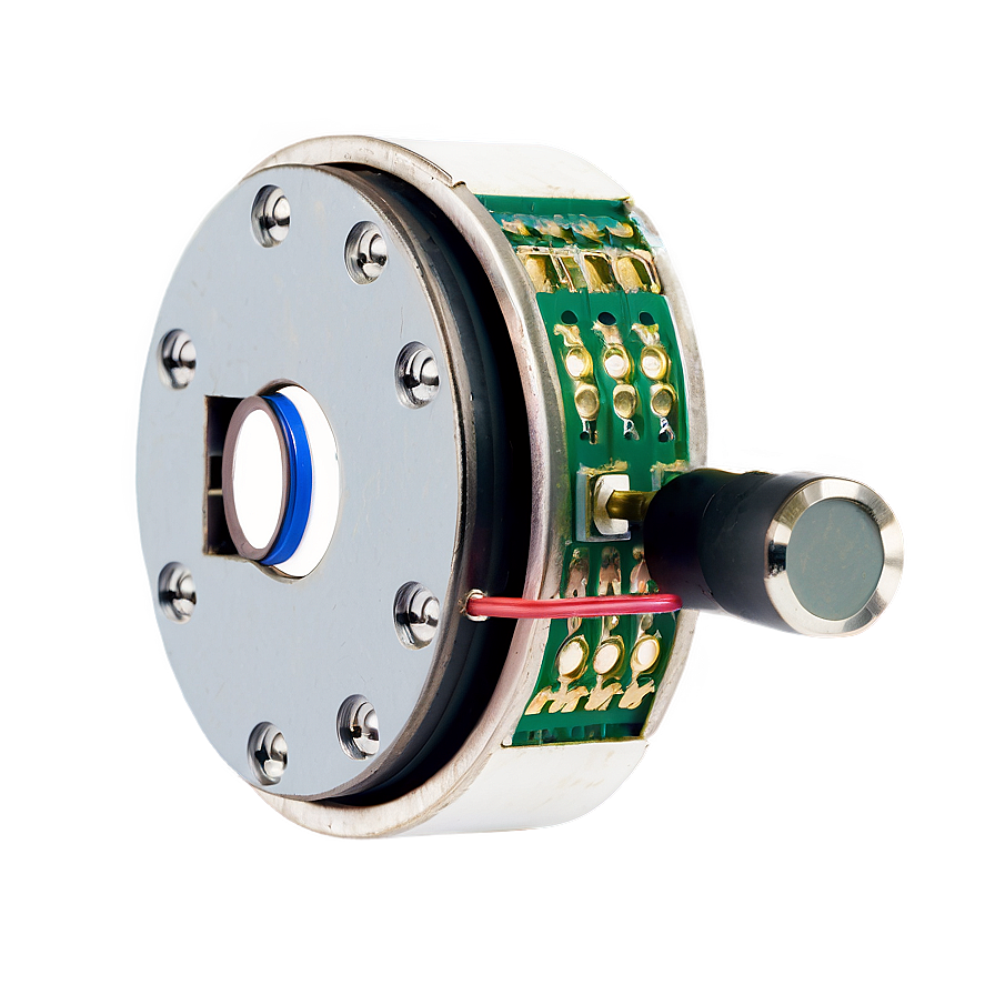 Force Sensor Png 36 PNG Image