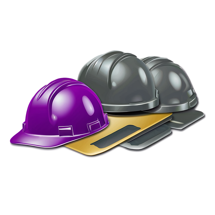 Foreman Hard Hat Png 05252024 PNG Image