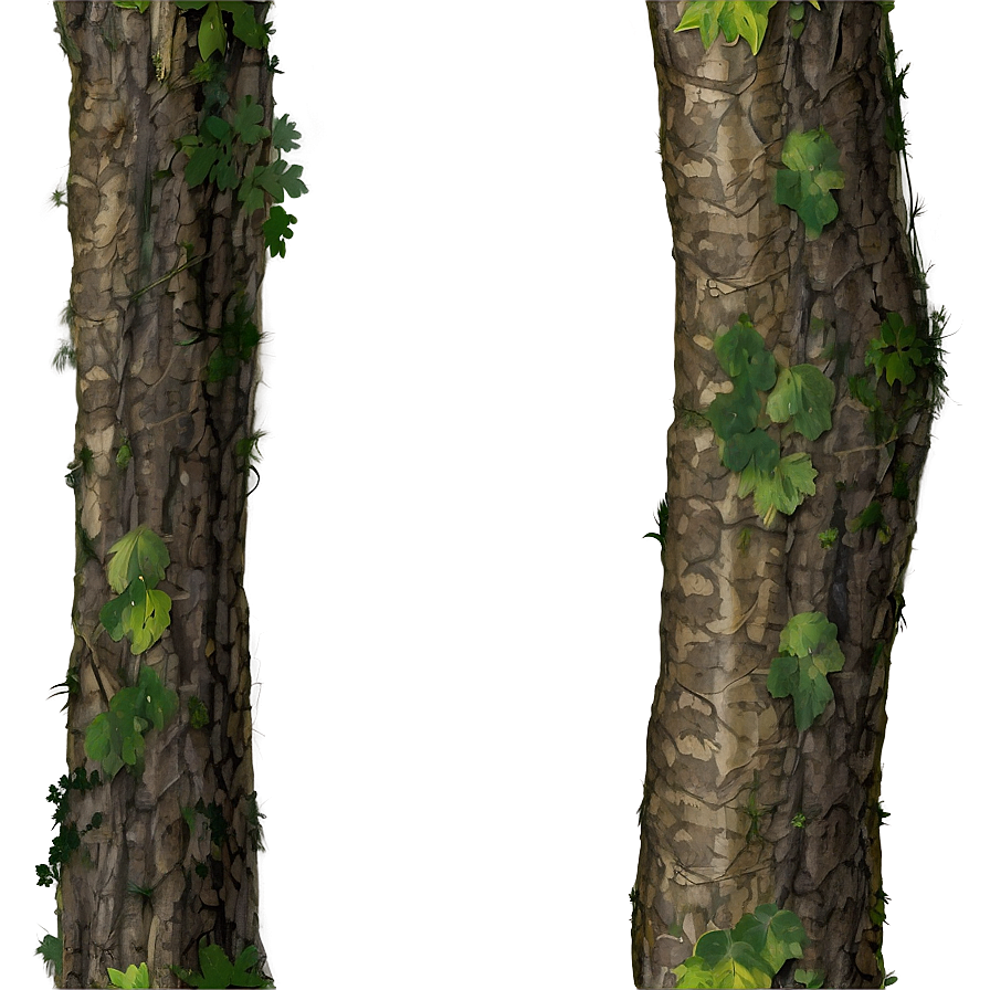 Forest Camouflage Png 38 PNG Image