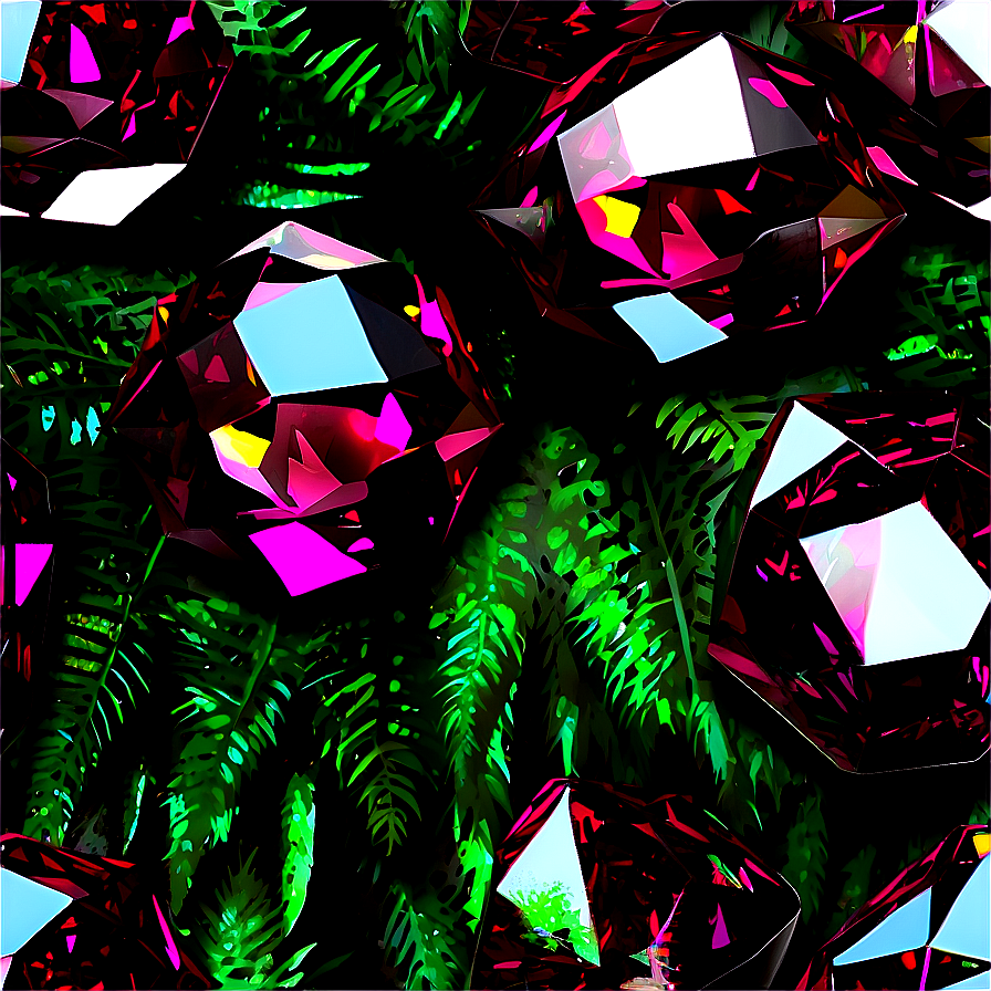 Forest Diamonds Enigma Png Way60 PNG Image