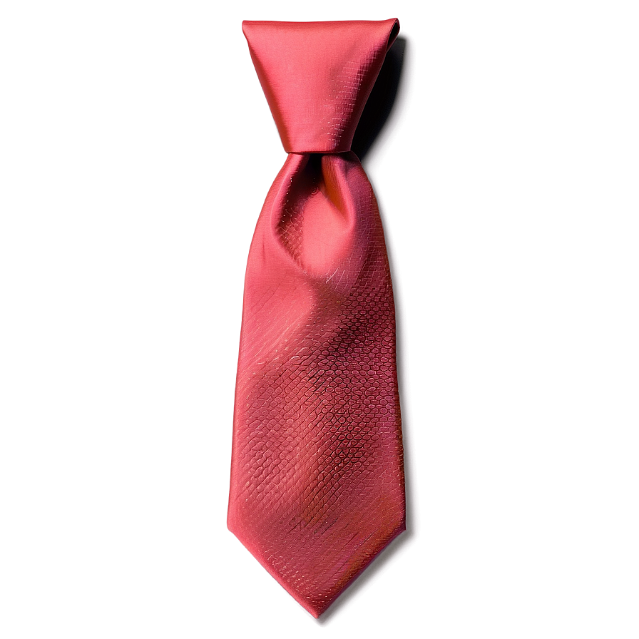 Formal Black Necktie Png 72 PNG Image