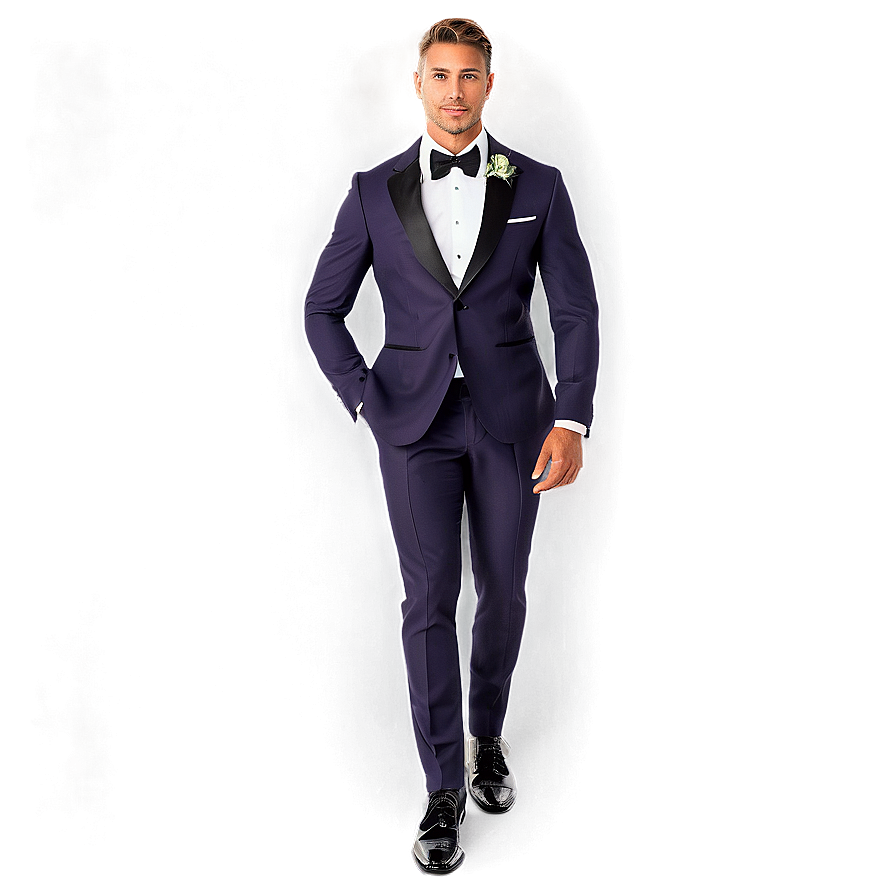 Formal Event Outfit Png Ayf PNG Image