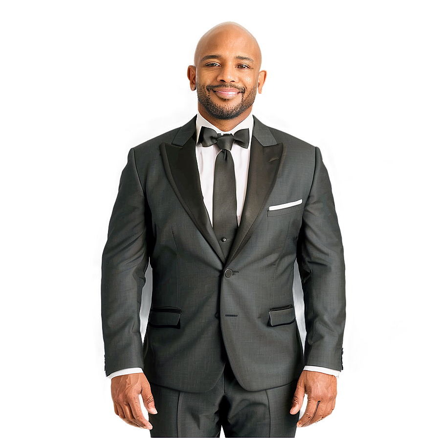 Formal Suits And Tuxedos Png Evx47 PNG Image