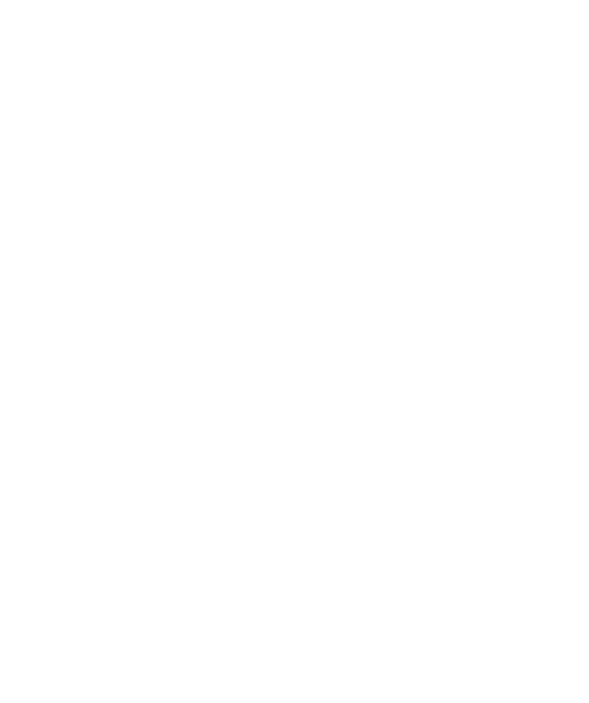 Fortnite B E A R Logo PNG Image